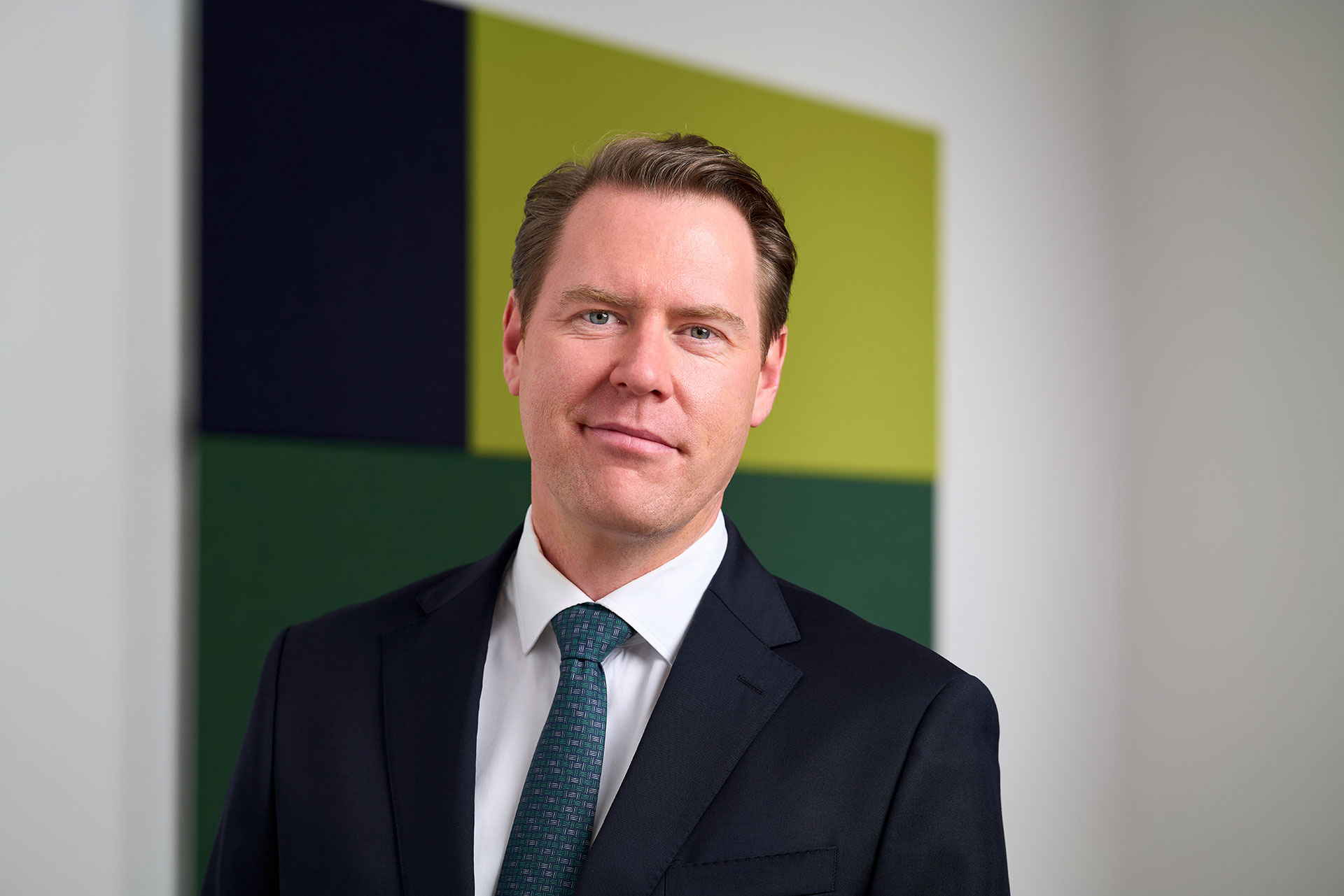 dr_vincent_burgert_burgert_rechtsanwaelte