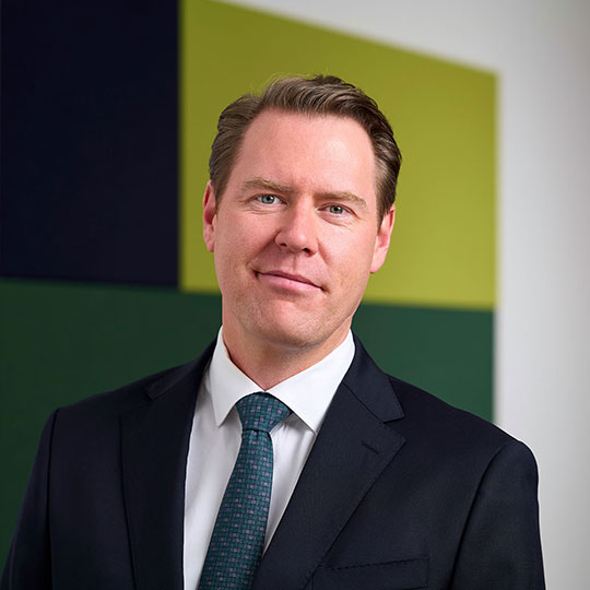 dr_vincent_burgert_burgert_rechtsanwaelte_tile