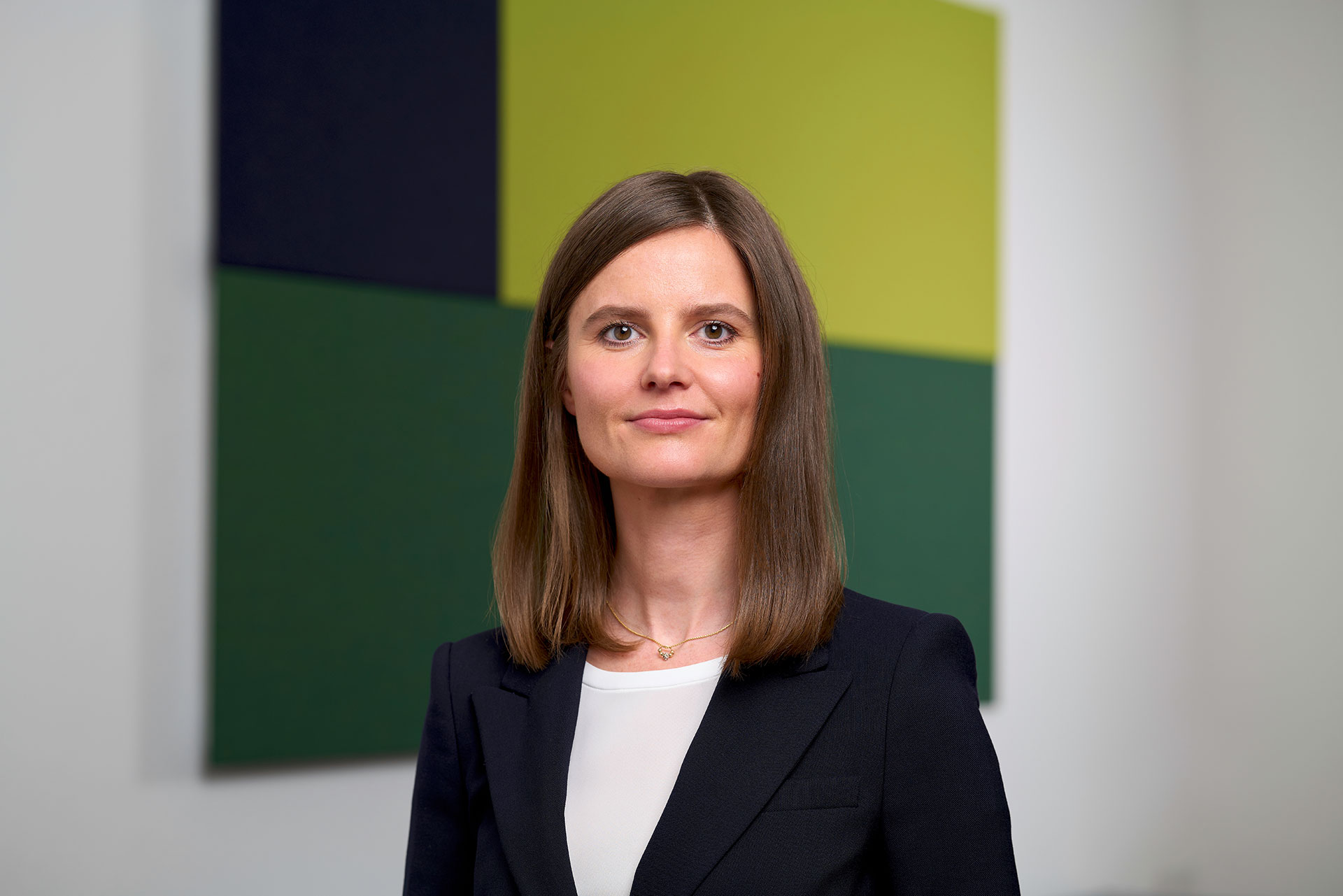 eva_maria_kroetz_burgert_rechtsanwaelte