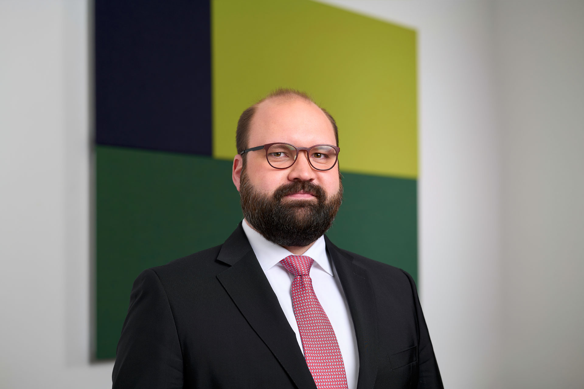 markus_otto_burgert_rechtsanwaelte