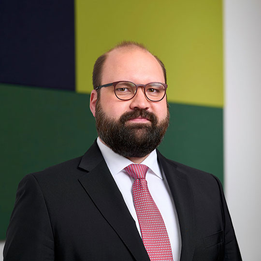 markus_otto_burgert_rechtsanwaelte_tile