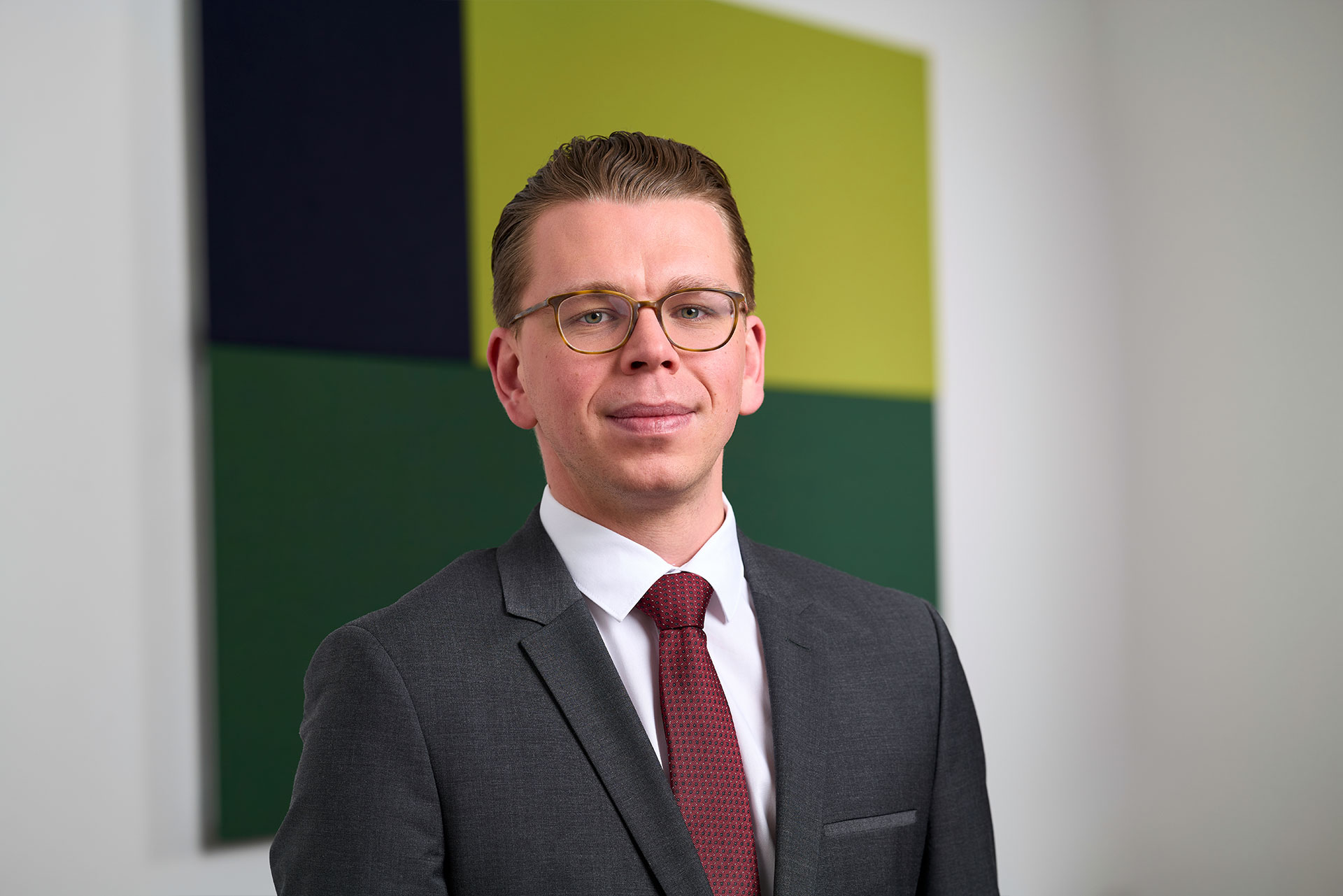 sebastian_wagner_burgert_rechtsanwaelte
