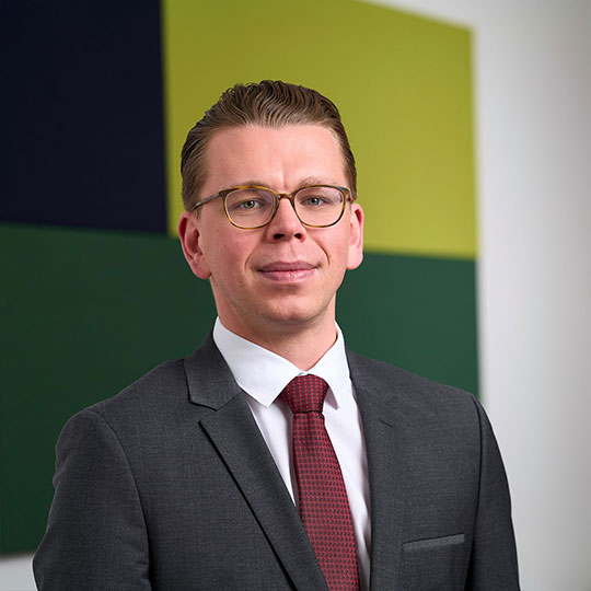 sebastian_wagner_burgert_rechtsanwaelte_tile